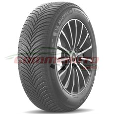 COP. 255/45R20 101W CROSSCLIMATE 2 SUV M+S